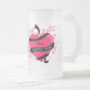 Search for i love beer glasses Mum