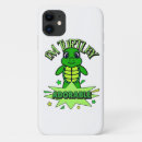 Search for turtle love iphone cases Cute