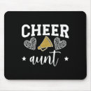 Search for cheer mouse mats Cute