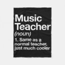 Search for music blankets Aesthetic
