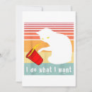 Search for red cup invitations Vintage