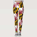 Search for yoga pants leggings College