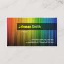 Search for place business cards Places