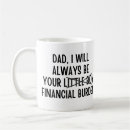 Search for burden mugs Humour