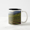 Search for napa valley mugs Usa