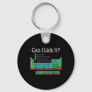 Search for funny school key rings Back