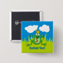 Search for frog prince badges Crown