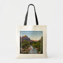 Search for watchman bags Utah