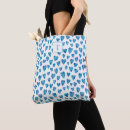 Search for romance bags Girly