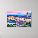 Search for arno art Europe