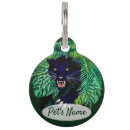 Search for panthers Cat