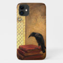 Search for antique book iphone cases Books
