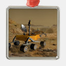 Search for mars christmas tree decorations Examining