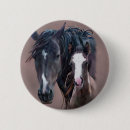 Search for maree badges Mare and foal
