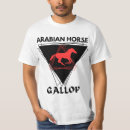 Search for jockey silks For him