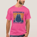 Search for cat meme tshirts Memes