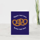 Search for love baking cards Baked goods