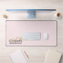 Search for forties mouse mats For her