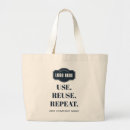 Search for retailer bags Promotional items