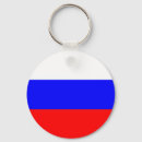 Search for russia flag key rings Europe
