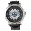 Search for mechanical engineers watches Gear