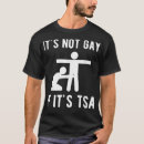 Search for tsa tshirts Rainbow