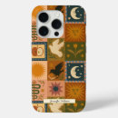 Search for moon symbol iphone cases Celestial