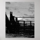 Search for chute posters Nature