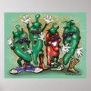 Search for jalapenos posters Spicy