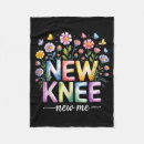 Search for knee replacement gifts Vintage