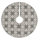 Search for retro tree skirts Trendy