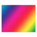 Search for original illustration posters Abstract