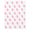 Search for pink flamingo tablecloths Summer