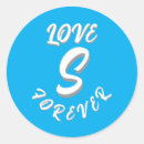 Search for graduation wax envelope seals Birthday