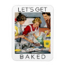 Search for stoner magnets Weed