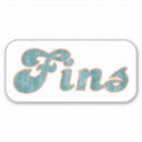 Search for florida oranges stickers Vintage