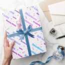 Search for caring gift wrap Wrapping