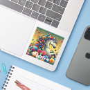 Search for horse decal stickers Illustration