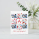 Search for happy nurses day cards Hospital