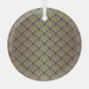 Search for deco christmas tree decorations Blue