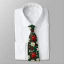 Search for sweaters ties Merry