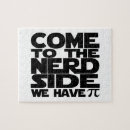 Search for nerdy puzzles Funny