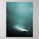 Search for dickinson art Feather
