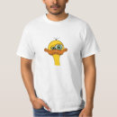 Search for funny duck gifts Silly