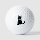 Search for good luck golf balls Animal lover