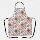 Search for espresso aprons Black