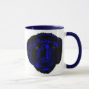 Search for maggie mugs Animals