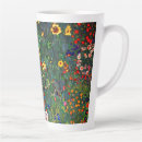 Search for sunflower print mugs Flowers