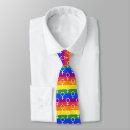 Search for human rights ties Homosexual