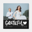 Search for grateful magnets Thank you